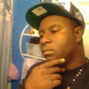 Meet your Posher, Rydeljacobs@gmail